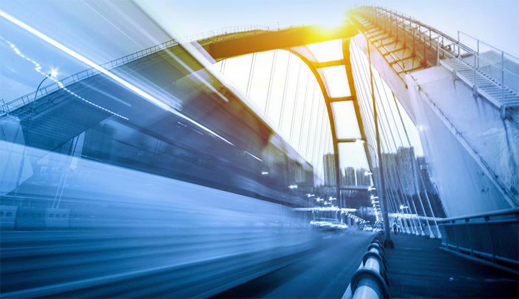 mortgage solutions with synergy